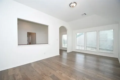 25643 Winford Estate Drive Richmond TX 77406