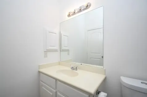 25643 Winford Estate Drive Richmond TX 77406
