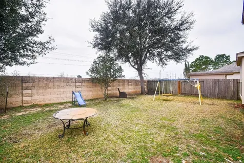 25643 Winford Estate Drive Richmond TX 77406