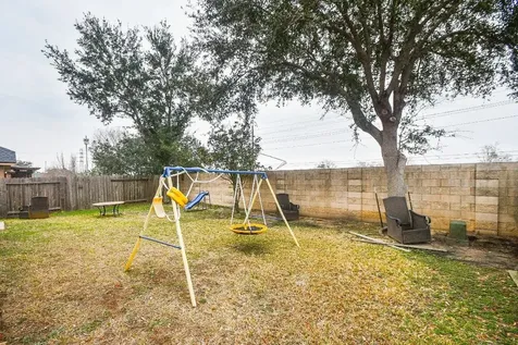 25643 Winford Estate Drive Richmond TX 77406