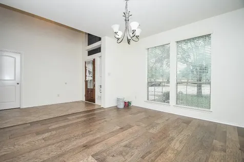 25643 Winford Estate Drive Richmond TX 77406