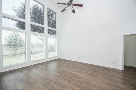 25643 Winford Estate Drive Richmond TX 77406