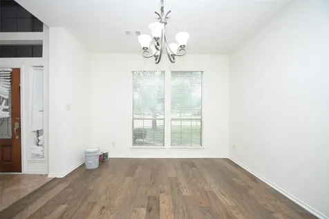 25643 Winford Estate Drive Richmond TX 77406