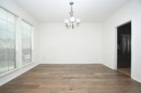 25643 Winford Estate Drive Richmond TX 77406