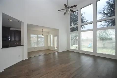 25643 Winford Estate Drive Richmond TX 77406