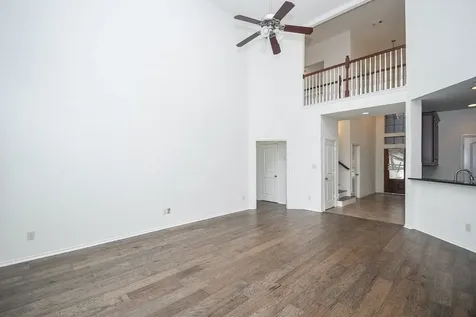25643 Winford Estate Drive Richmond TX 77406