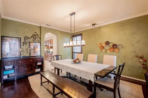 222 Trillium Drive Sugar Land TX 77479