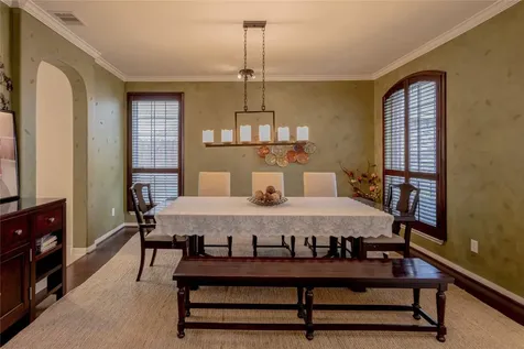 222 Trillium Drive Sugar Land TX 77479