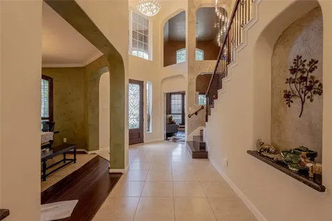 222 Trillium Drive Sugar Land TX 77479