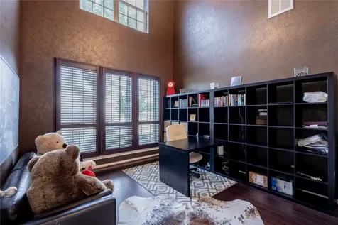 222 Trillium Drive Sugar Land TX 77479