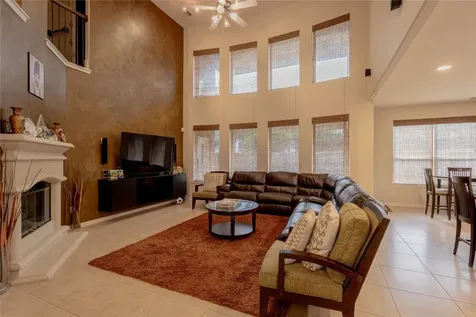 222 Trillium Drive Sugar Land TX 77479