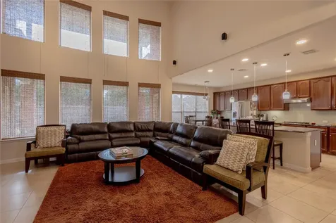 222 Trillium Drive Sugar Land TX 77479