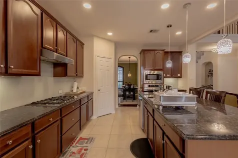 222 Trillium Drive Sugar Land TX 77479