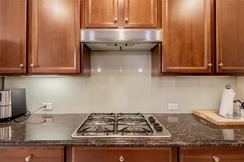 222 Trillium Drive Sugar Land TX 77479