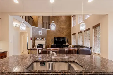 222 Trillium Drive Sugar Land TX 77479