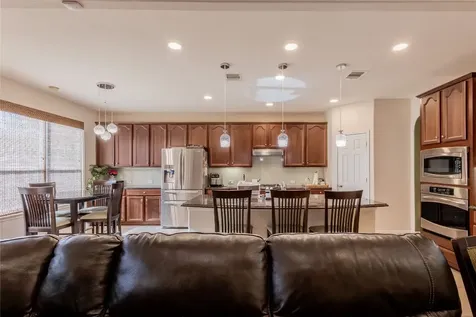 222 Trillium Drive Sugar Land TX 77479