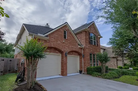 222 Trillium Drive Sugar Land TX 77479