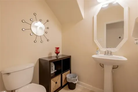 222 Trillium Drive Sugar Land TX 77479