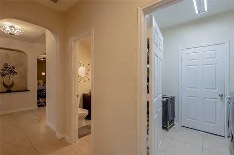 222 Trillium Drive Sugar Land TX 77479