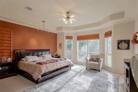 222 Trillium Drive Sugar Land TX 77479