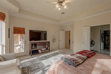 222 Trillium Drive Sugar Land TX 77479