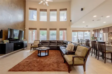 222 Trillium Drive Sugar Land TX 77479