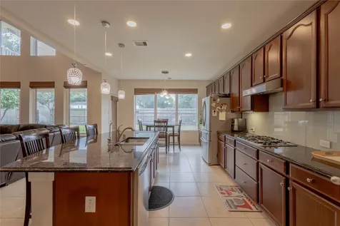 222 Trillium Drive Sugar Land TX 77479