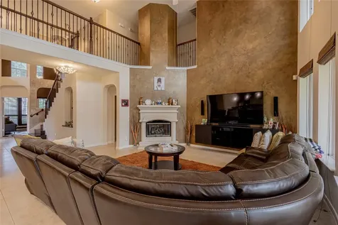 222 Trillium Drive Sugar Land TX 77479