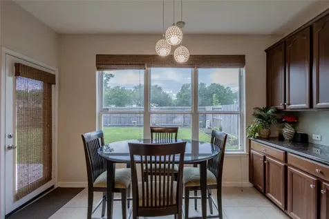 222 Trillium Drive Sugar Land TX 77479