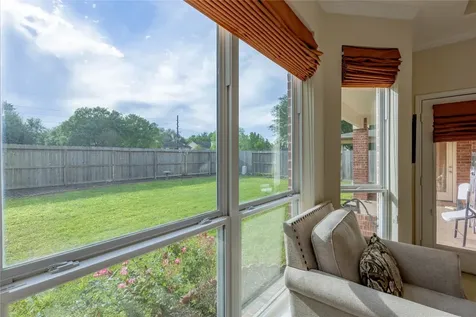 222 Trillium Drive Sugar Land TX 77479
