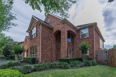222 Trillium Drive Sugar Land TX 77479