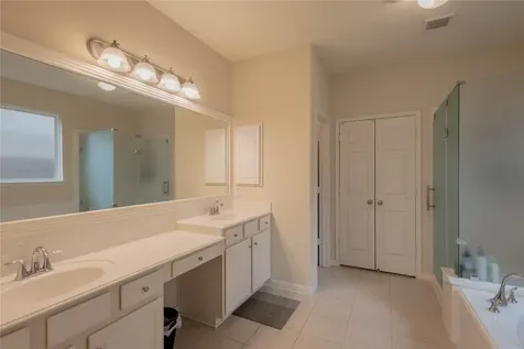222 Trillium Drive Sugar Land TX 77479