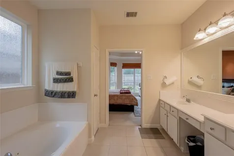 222 Trillium Drive Sugar Land TX 77479