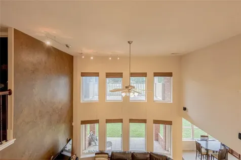 222 Trillium Drive Sugar Land TX 77479