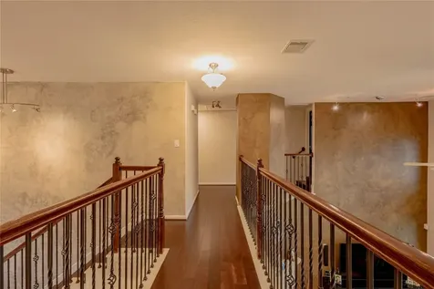 222 Trillium Drive Sugar Land TX 77479