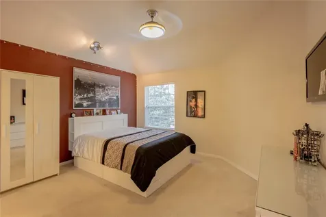 222 Trillium Drive Sugar Land TX 77479