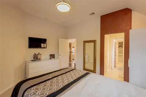 222 Trillium Drive Sugar Land TX 77479