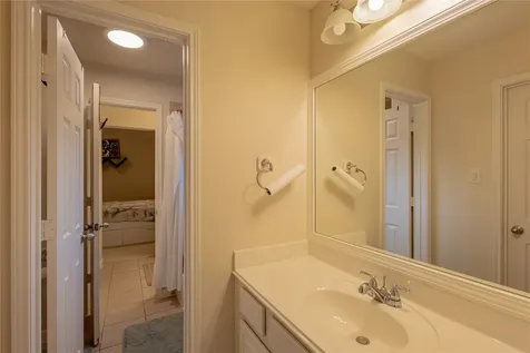 222 Trillium Drive Sugar Land TX 77479