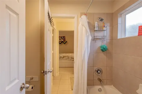 222 Trillium Drive Sugar Land TX 77479