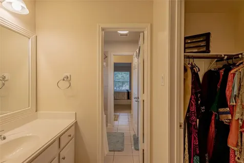 222 Trillium Drive Sugar Land TX 77479