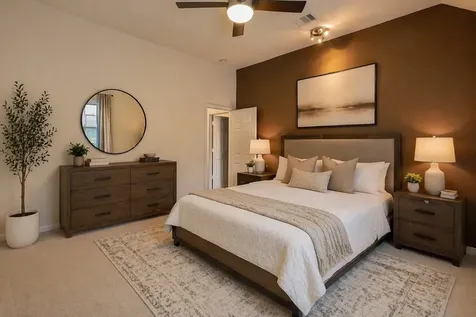 222 Trillium Drive Sugar Land TX 77479