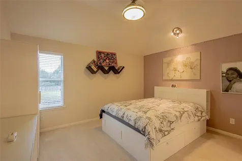 222 Trillium Drive Sugar Land TX 77479