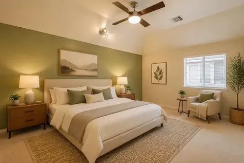 222 Trillium Drive Sugar Land TX 77479