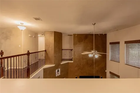222 Trillium Drive Sugar Land TX 77479