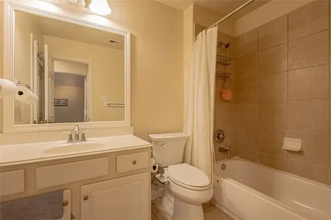 222 Trillium Drive Sugar Land TX 77479