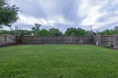 222 Trillium Drive Sugar Land TX 77479