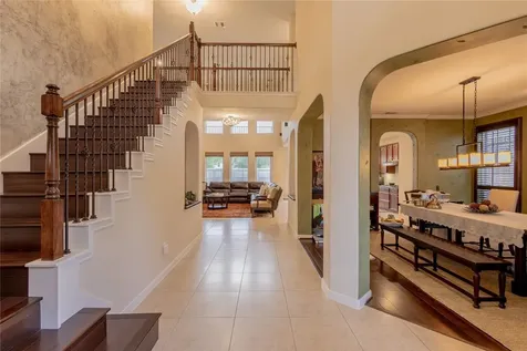 222 Trillium Drive Sugar Land TX 77479