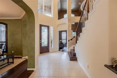 222 Trillium Drive Sugar Land TX 77479