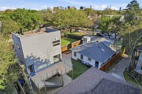 1636 Sul Ross Street Houston TX 77006