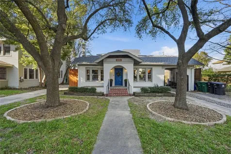 1636 Sul Ross Street Houston TX 77006